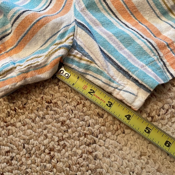 Briggs shorts - Picture 9 of 10